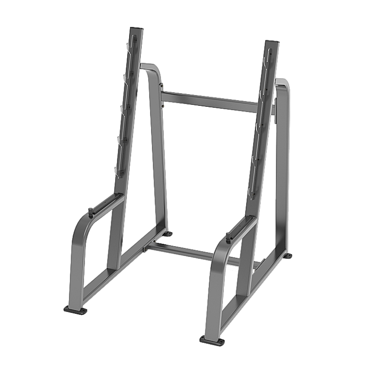 رک اسکات مدل AF205