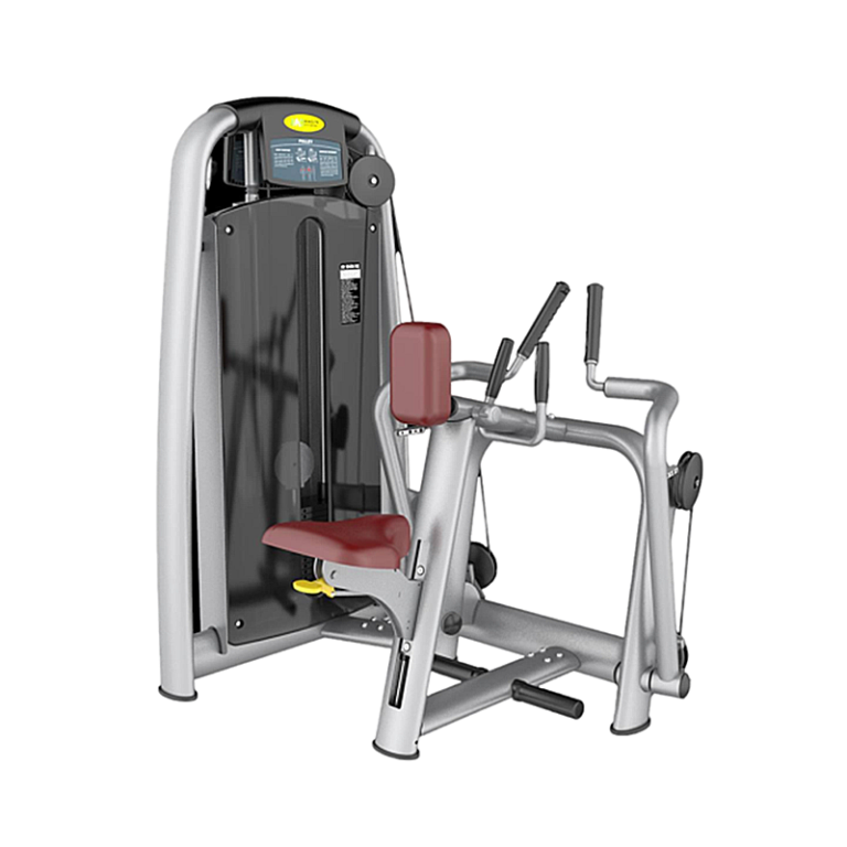 دستگاه اچ زیربغل مدل SL3004